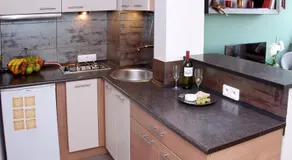 Kwiatowa Warsaw Apartment - Image 4