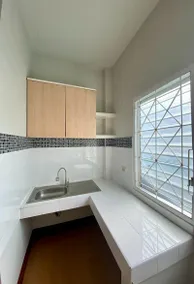 Andaman Residence - Image 2