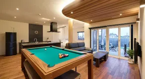 HOTEL h365 - Image 5
