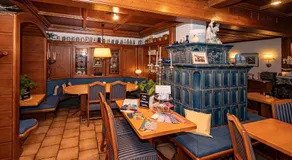 Hotel Brauereigasthof Schwanenbräu - Image 3