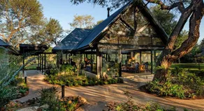 Kings Camp - Image 5
