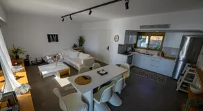 5 meters from the beach - Image 5