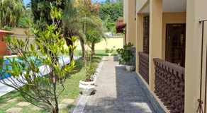 Casa Jardim da Serra - Image 2