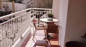 Apto Valentina Salou - Image 4