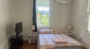 Gabba Beautiful rooms - Image 2