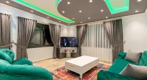 Near Kaputas, luxury apartment with Pool - Image 2