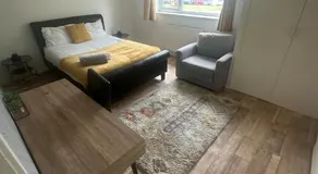 Comfy 2Bd House Northshields - Image 2