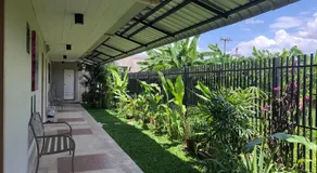 IM Residence Chiangmai - Image 2