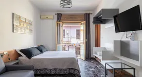 B&B Cardedu - Image 2