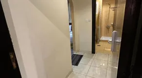 فندق نجمة ذاخر توصيل مجاني للحرم - Zakher Star Hotel Free Shuttle Service - Image 4