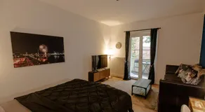 Downtown Suite - Image 2