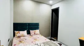 Hotel Dream Stay - Image 2