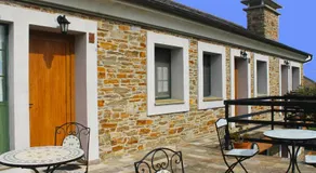Apartamentos Castello - Image 4