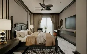 May Boutique DongVan Hotel - Image 4