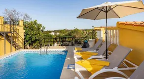 Casa Elja Valencia - long stays remote work - Image 3