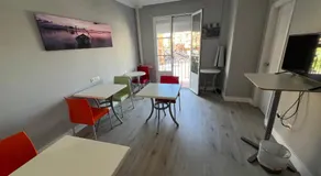 Hotel Dila - Image 2