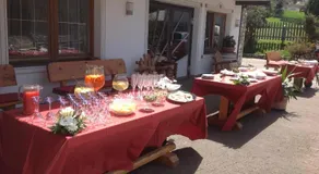 Albergo Alisander - Image 4