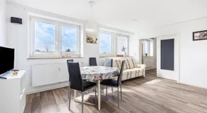 Ferienwohnung Krautsand - Image 3