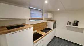 Handwerkerwohnung-Monteurunterkunft - Image 3