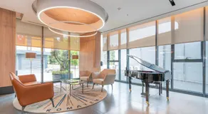 Romatem Move Accessible Hotel - Image 2