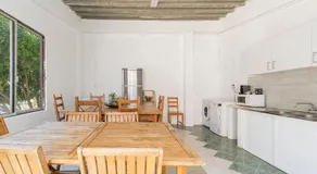Solar Santo Antonio - Image 5