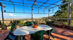 Agriturismo Villa Assunta - Image 3