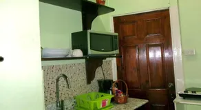Raine’s studio and more - Image 5