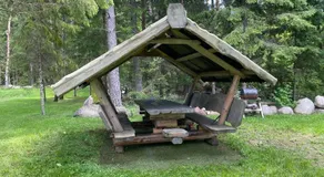Tammemäe ait - Image 3