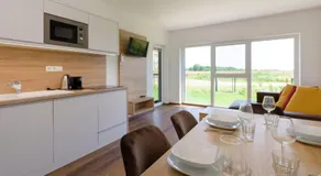Apartment in Zsira near Thermal Spa - Image 2