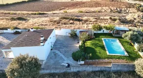Casa das Lagoas - Image 2