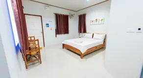 Khun Ning Resort - Image 2