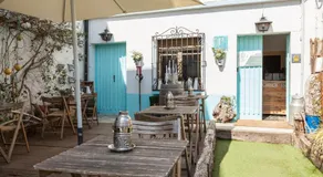 The Old Seaman Bed & Breakfast - Image 4