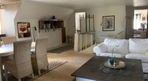 Den Gamle Apotekergaard - Image 2