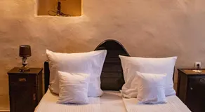 Casa Baroca - Image 2