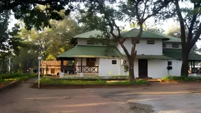 Woodland Adventure Resort - Image 5
