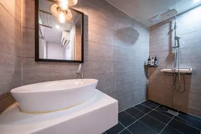 No25 Hotel Yeonsan - Image 2