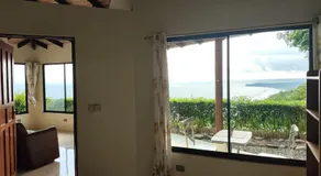 Ballena Paraiso Lodge - Image 2