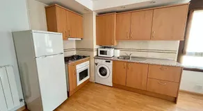 Apartamento Alma centro Biescas l WIFI l Parking - Image 2