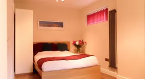 Old School House Studio - Image 2