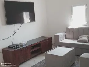 Lovely Apartments for daily rental - Image 3
