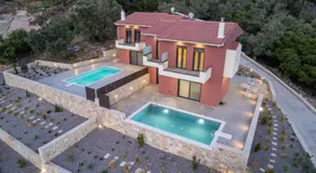 Adaman Villas - Image 5