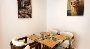 Modern Apartment - Center of Fez - Image 4
