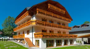 Willa Alpejska - basen, jacuzzi e-rowery w cenie przy min 2 nocach - Image 4