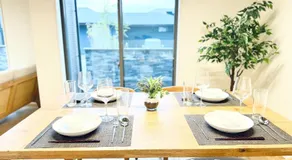 Koshi - House - Vacation STAY 21735 - Image 3