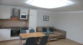 City Apartment Amadeus - Image 3