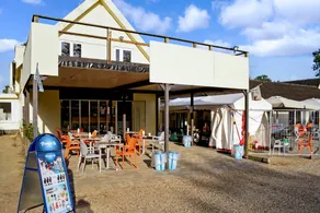 Jelling Family Camping & Cottages - Image 4