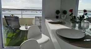 La petite Croisière - Image 3