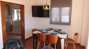 Casa vacacional Mirador de San Vicente - Image 2