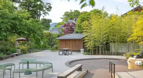 宿坊 観音院 Temple Hotel Kannonin - Image 5