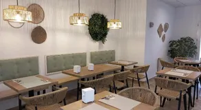 Hotel Nou Estrelles - Image 2